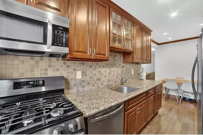 485 Bronx River Road #C55, Yonkers, NY 10704 - Photo 15