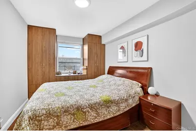 485 Bronx River Road #C55, Yonkers, NY 10704 - Photo 19