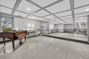 485 Bronx River Rd, Yonkers, NY 10704 - Photo 5