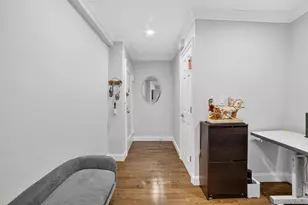 485 Bronx River Rd, Yonkers, NY 10704 - Photo 7