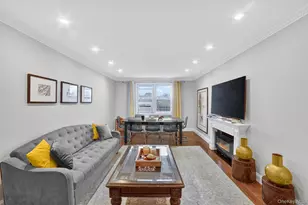 485 Bronx River Rd, Yonkers, NY 10704 - Photo 9