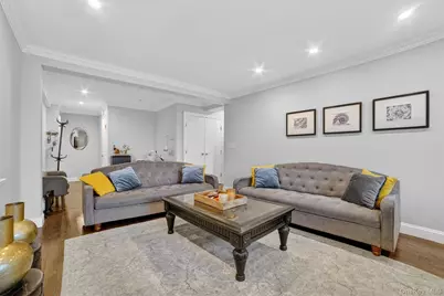 485 Bronx River Road #C55, Yonkers, NY 10704 - Photo 11