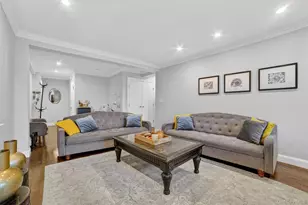 485 Bronx River Rd, Yonkers, NY 10704 - Photo 11