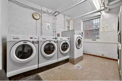 485 Bronx River Road #C55, Yonkers, NY 10704 - Photo 25