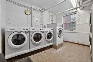 485 Bronx River Rd, Yonkers, NY 10704 - Photo 25