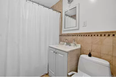 485 Bronx River Road #C55, Yonkers, NY 10704 - Photo 23