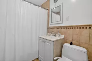 485 Bronx River Rd, Yonkers, NY 10704 - Photo 23