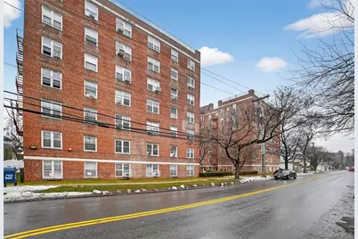 485 Bronx River Road #C55, Yonkers, NY 10704 - Photo 3