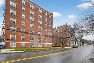 485 Bronx River Rd, Yonkers, NY 10704 - Photo 3