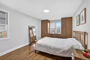 485 Bronx River Rd, Yonkers, NY 10704 - Photo 21