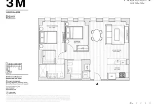 30-55 Vernon Blvd, Astoria, NY 11102 - Photo 13