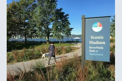 15 High Street, Tarrytown, NY 10591 - Photo 27