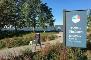 15 High St, Tarrytown, NY 10591 - Photo 27