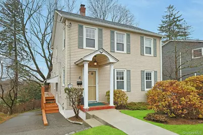 15 High Street, Tarrytown, NY 10591 - Photo 1