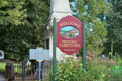 15 High Street, Tarrytown, NY 10591 - Photo 25