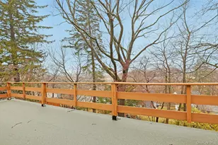 15 High St, Tarrytown, NY 10591 - Photo 17