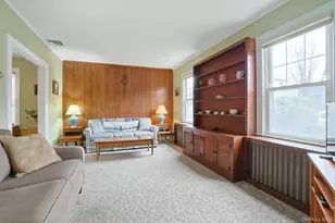 15 High St, Tarrytown, NY 10591 - Photo 3