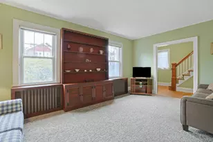 15 High St, Tarrytown, NY 10591 - Photo 5