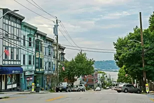 15 High St, Tarrytown, NY 10591 - Photo 23