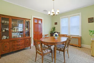 15 High Street, Tarrytown, NY 10591 - Photo 7