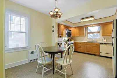 15 High Street, Tarrytown, NY 10591 - Photo 11