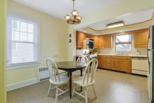 15 High St, Tarrytown, NY 10591 - Photo 11