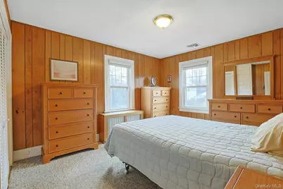 15 High Street, Tarrytown, NY 10591 - Photo 15