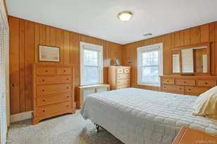 15 High St, Tarrytown, NY 10591 - Photo 15