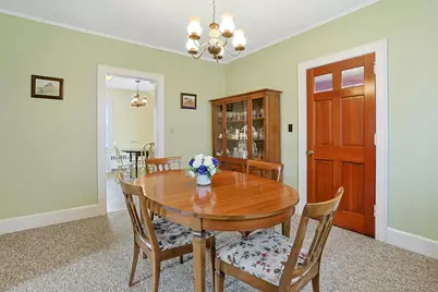 15 High Street, Tarrytown, NY 10591 - Photo 9