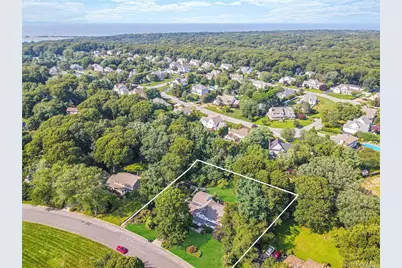 33 Peachtree Lane, Mount Sinai, NY 11766 - Photo 35