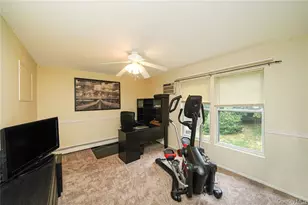 33 Peachtree Ln, Mount Sinai, NY 11766 - Photo 31