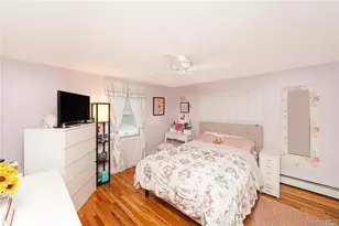 33 Peachtree Ln, Mount Sinai, NY 11766 - Photo 17