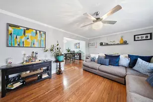 127 Sproat St, Middletown, NY 10940 - Photo 9