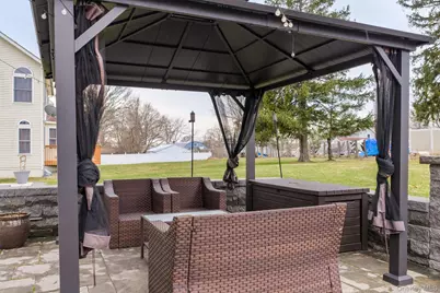 127 Sproat Street, Middletown, NY 10940 - Photo 35