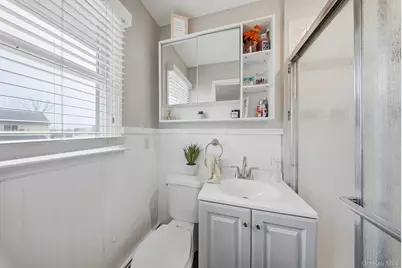 127 Sproat Street, Middletown, NY 10940 - Photo 23