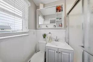 127 Sproat St, Middletown, NY 10940 - Photo 23