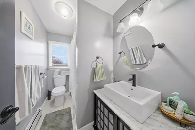 127 Sproat Street, Middletown, NY 10940 - Photo 17