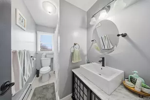 127 Sproat St, Middletown, NY 10940 - Photo 17