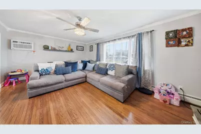 127 Sproat Street, Middletown, NY 10940 - Photo 7