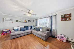 127 Sproat St, Middletown, NY 10940 - Photo 7