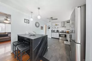 127 Sproat St, Middletown, NY 10940 - Photo 13