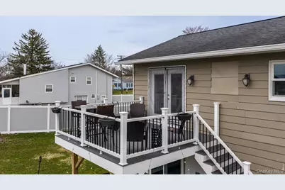 127 Sproat Street, Middletown, NY 10940 - Photo 31