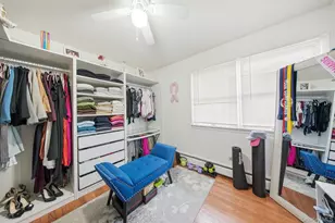 127 Sproat St, Middletown, NY 10940 - Photo 21