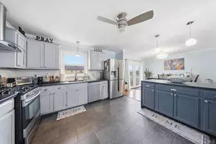 127 Sproat St, Middletown, NY 10940 - Photo 11