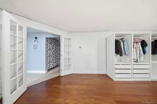 127 Sproat St, Middletown, NY 10940 - Photo 25