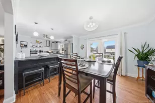 127 Sproat St, Middletown, NY 10940 - Photo 15