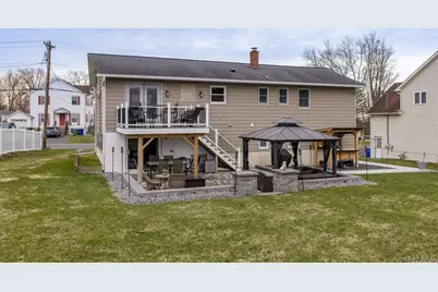 127 Sproat Street, Middletown, NY 10940 - Photo 39