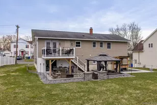 127 Sproat St, Middletown, NY 10940 - Photo 39