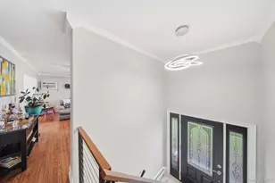 127 Sproat St, Middletown, NY 10940 - Photo 5