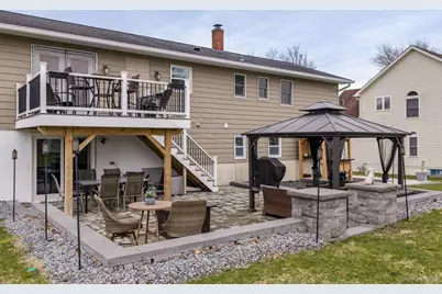 127 Sproat Street, Middletown, NY 10940 - Photo 33